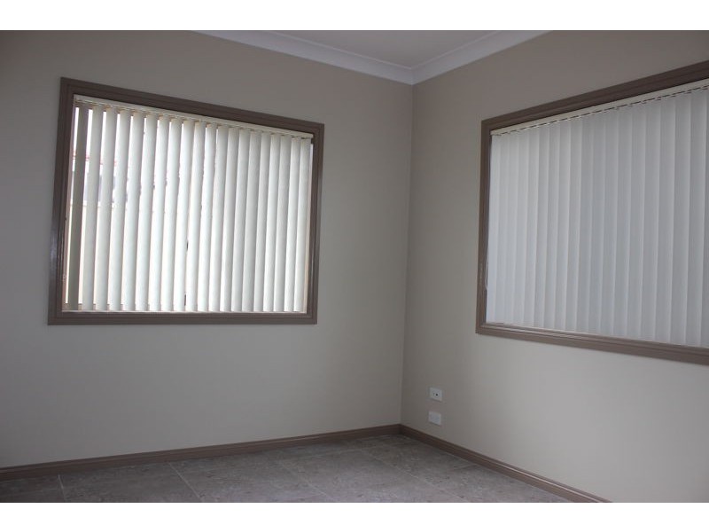 180A The Trongate, Granville NSW 2142