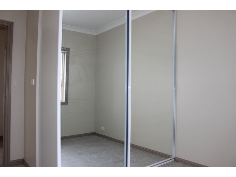 180A The Trongate, Granville NSW 2142