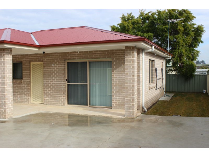 180A The Trongate, Granville NSW 2142