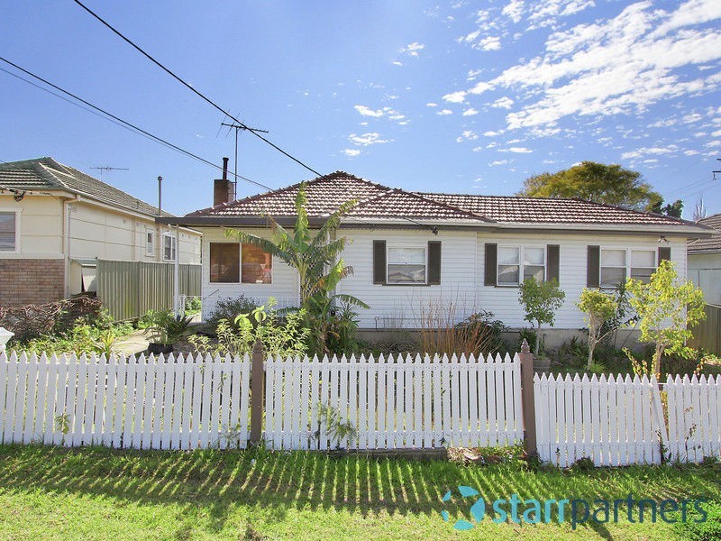 73 Desmond St, Merrylands NSW 2160