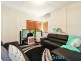 73 Desmond St, Merrylands NSW 2160