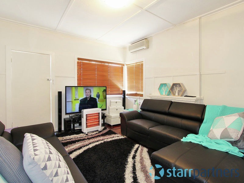 73 Desmond St, Merrylands NSW 2160