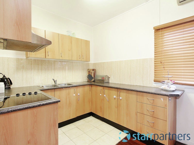 73 Desmond St, Merrylands NSW 2160