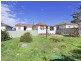 73 Desmond St, Merrylands NSW 2160