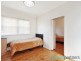 73 Desmond St, Merrylands NSW 2160