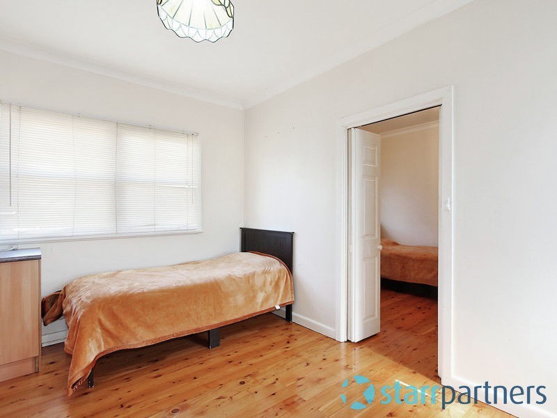 73 Desmond St, Merrylands NSW 2160