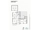 73 Desmond St, Merrylands NSW 2160 Floorplan