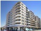 32/46-50 John St, Lidcombe NSW 2141