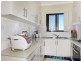 32/46-50 John St, Lidcombe NSW 2141