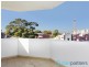 32/46-50 John St, Lidcombe NSW 2141