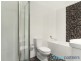 32/46-50 John St, Lidcombe NSW 2141