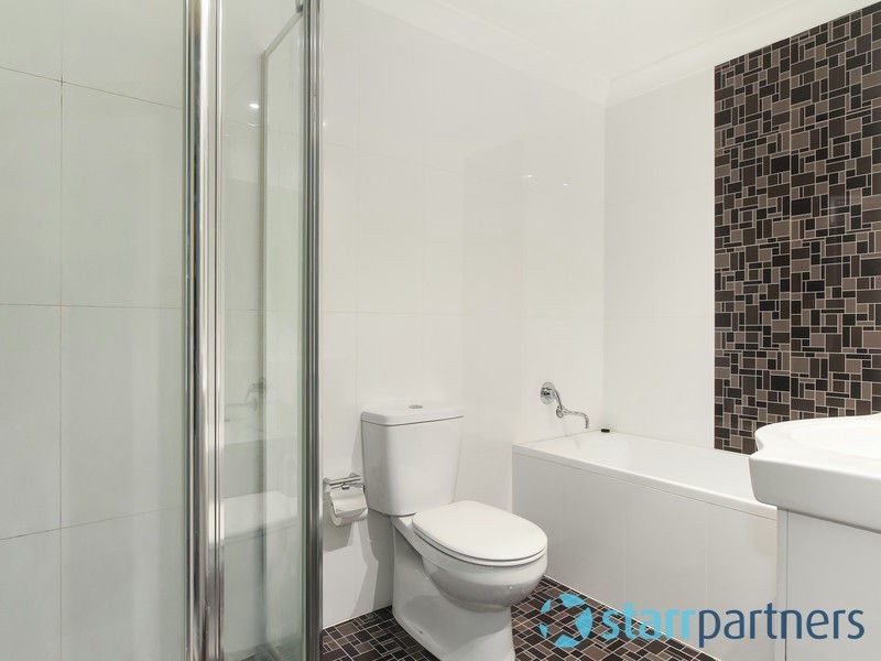 32/46-50 John St, Lidcombe NSW 2141