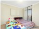 32/46-50 John St, Lidcombe NSW 2141