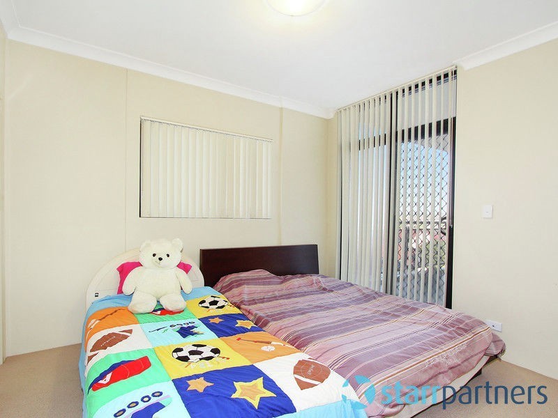 32/46-50 John St, Lidcombe NSW 2141