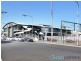 32/46-50 John St, Lidcombe NSW 2141