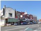 32/46-50 John St, Lidcombe NSW 2141