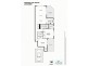 32/46-50 John St, Lidcombe NSW 2141 Floorplan