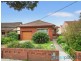 1A Sheffield St, Auburn NSW 2144