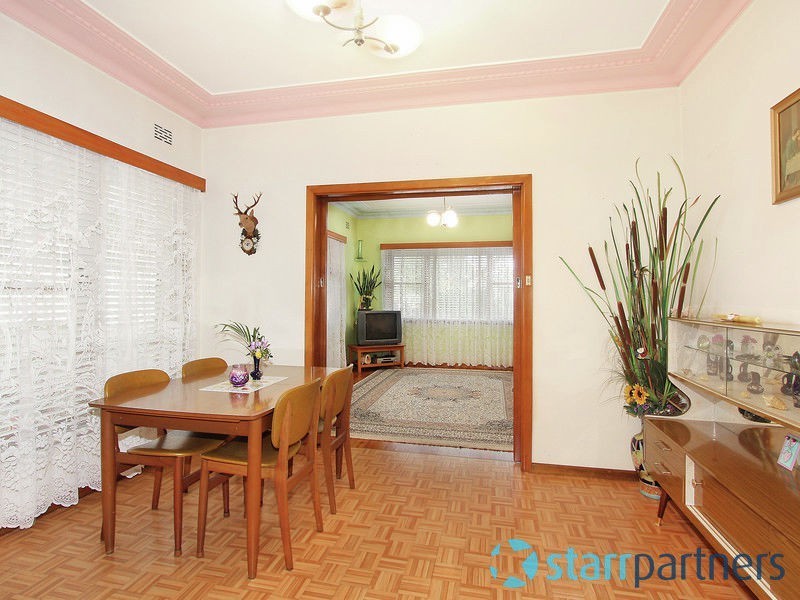 1A Sheffield St, Auburn NSW 2144