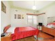 1A Sheffield St, Auburn NSW 2144