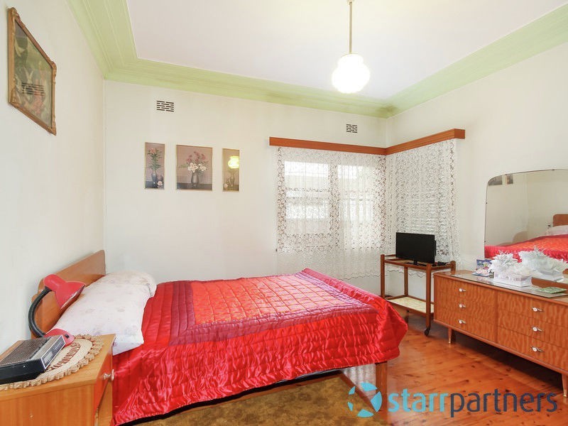 1A Sheffield St, Auburn NSW 2144