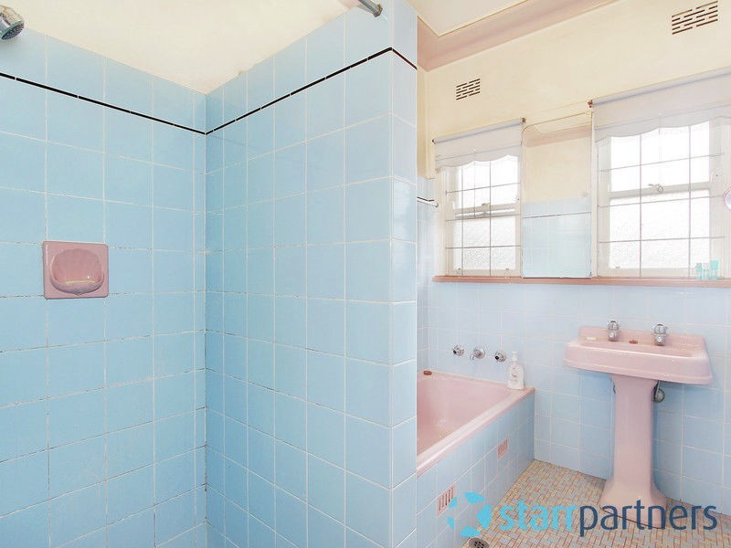 1A Sheffield St, Auburn NSW 2144