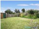 1A Sheffield St, Auburn NSW 2144