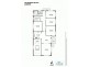 1A Sheffield St, Auburn NSW 2144 Floorplan