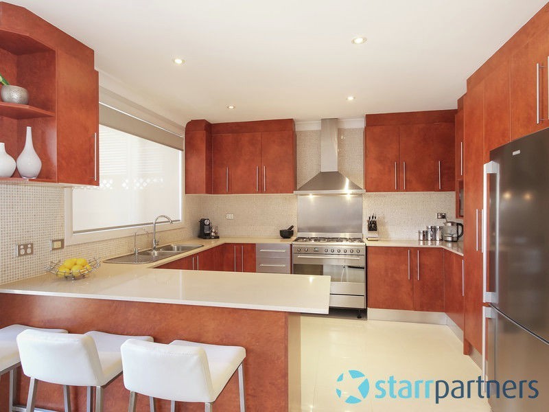 113 Roberta St, Greystanes NSW 2145