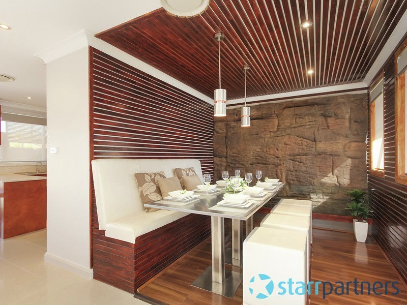 113 Roberta St, Greystanes NSW 2145