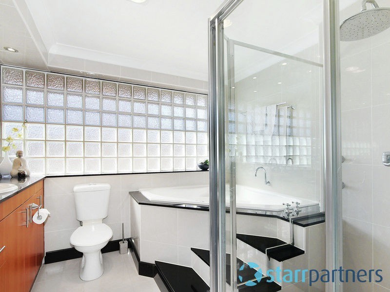 113 Roberta St, Greystanes NSW 2145