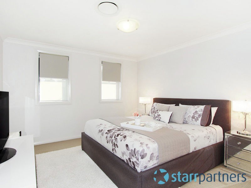 113 Roberta St, Greystanes NSW 2145