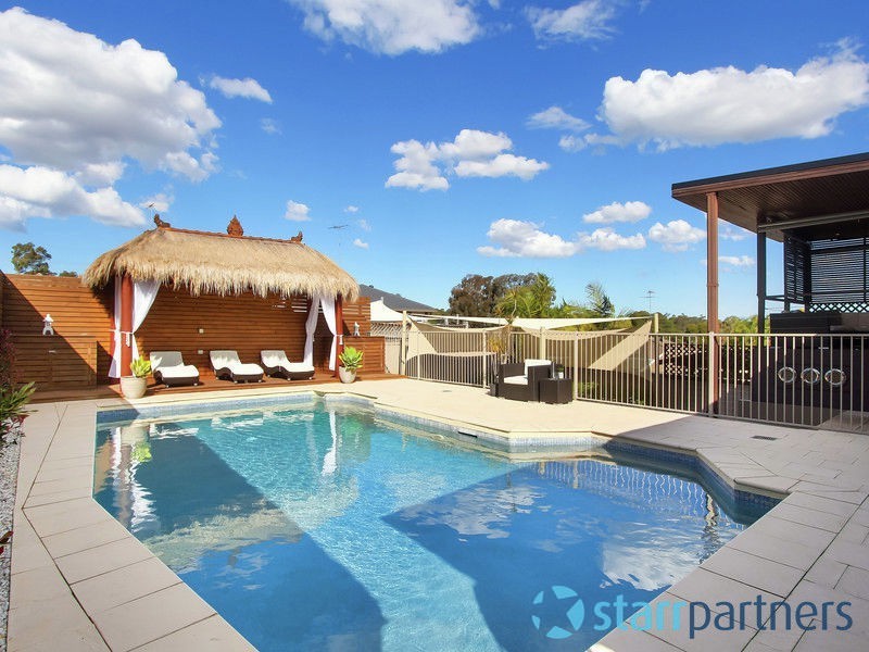 113 Roberta St, Greystanes NSW 2145