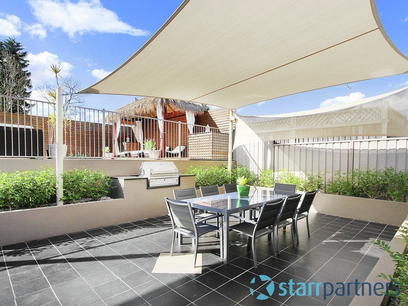 113 Roberta St, Greystanes NSW 2145