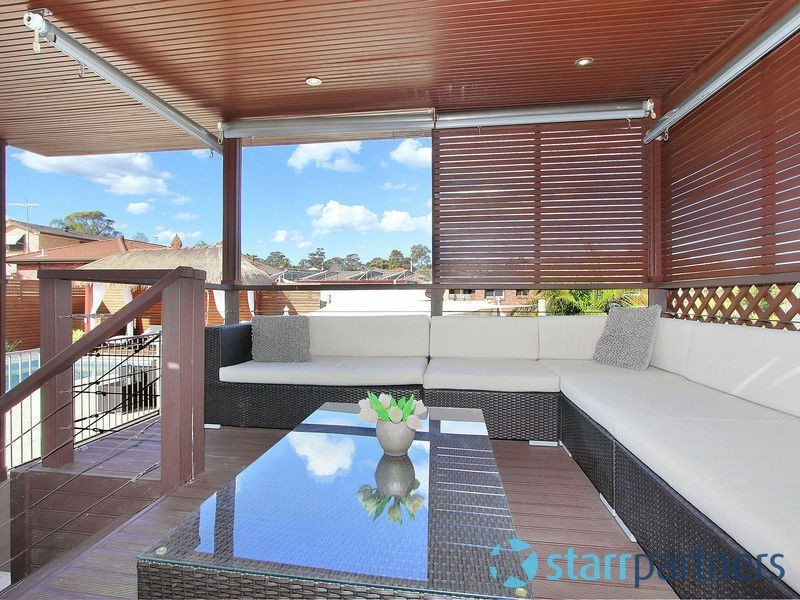 113 Roberta St, Greystanes NSW 2145