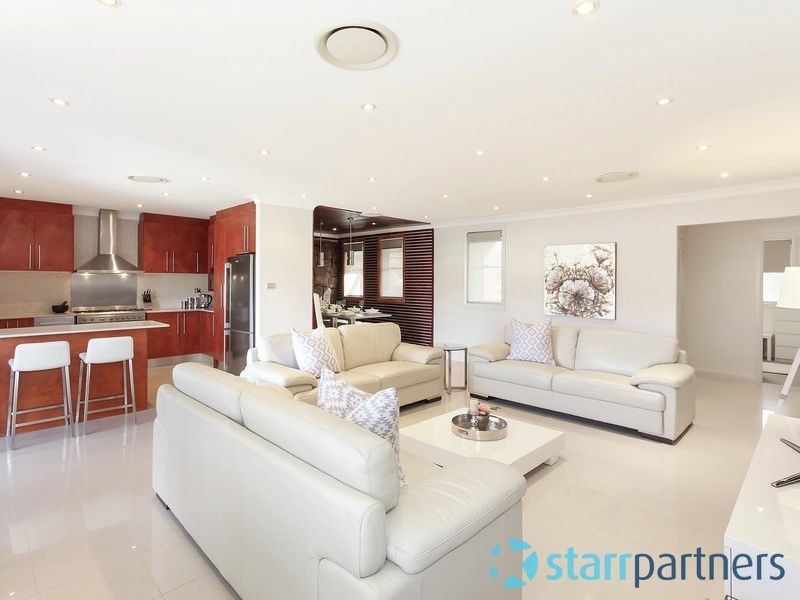 113 Roberta St, Greystanes NSW 2145