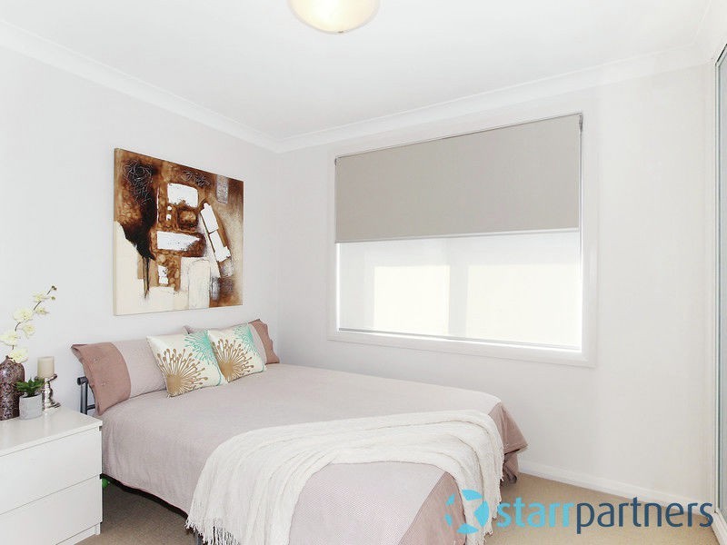 113 Roberta St, Greystanes NSW 2145