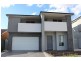 9a Dennistoun Avenue, Guildford NSW 2161