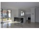 9a Dennistoun Avenue, Guildford NSW 2161