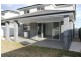 9a Dennistoun Avenue, Guildford NSW 2161