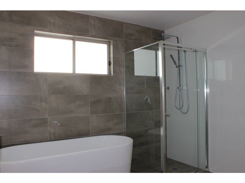9a Dennistoun Avenue, Guildford NSW 2161