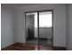 9a Dennistoun Avenue, Guildford NSW 2161