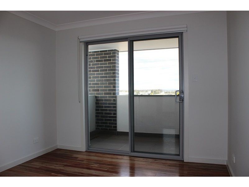 9a Dennistoun Avenue, Guildford NSW 2161