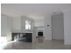 9a Dennistoun Avenue, Guildford NSW 2161
