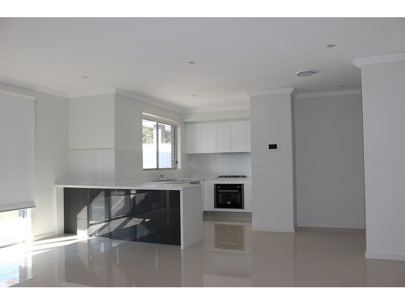 9a Dennistoun Avenue, Guildford NSW 2161
