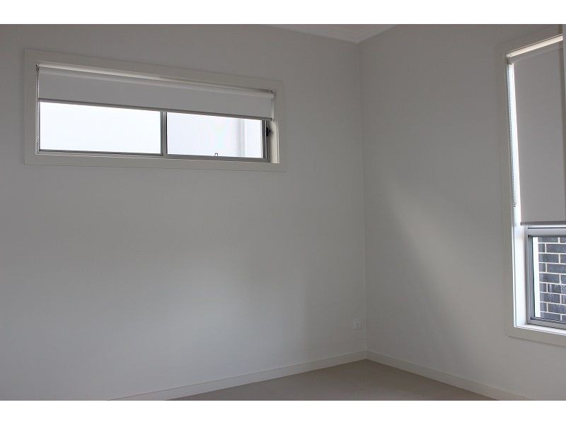 9a Dennistoun Avenue, Guildford NSW 2161