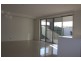 9a Dennistoun Avenue, Guildford NSW 2161