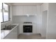 9a Dennistoun Avenue, Guildford NSW 2161
