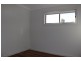 9a Dennistoun Avenue, Guildford NSW 2161