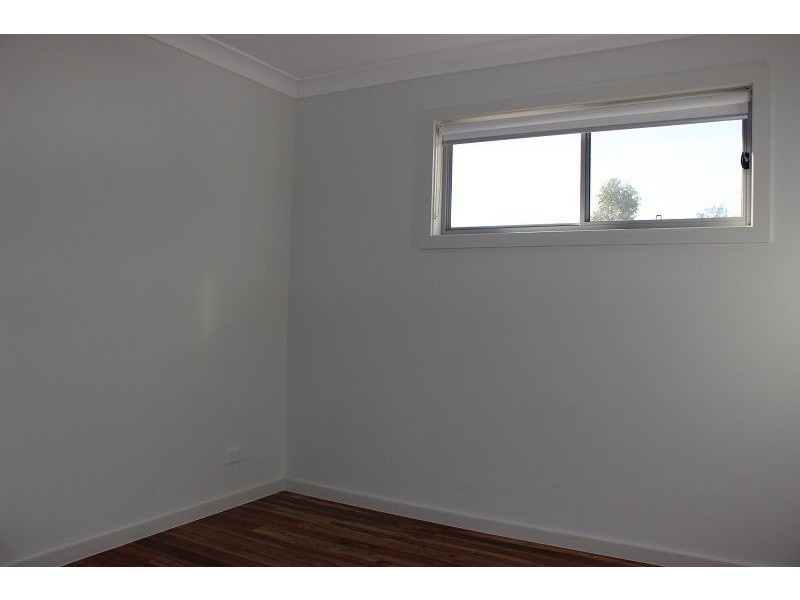 9a Dennistoun Avenue, Guildford NSW 2161